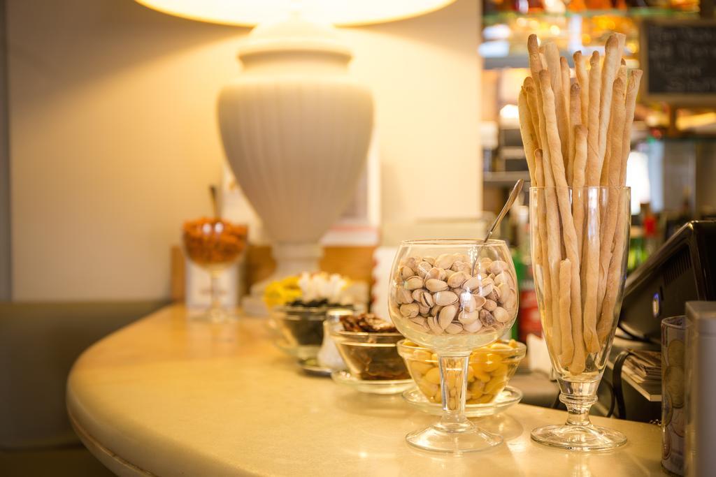 토리노 Maison B B&B 외부 사진