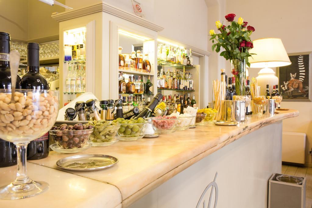 토리노 Maison B B&B 외부 사진