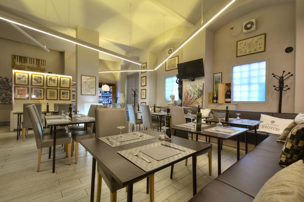 토리노 Maison B B&B 외부 사진