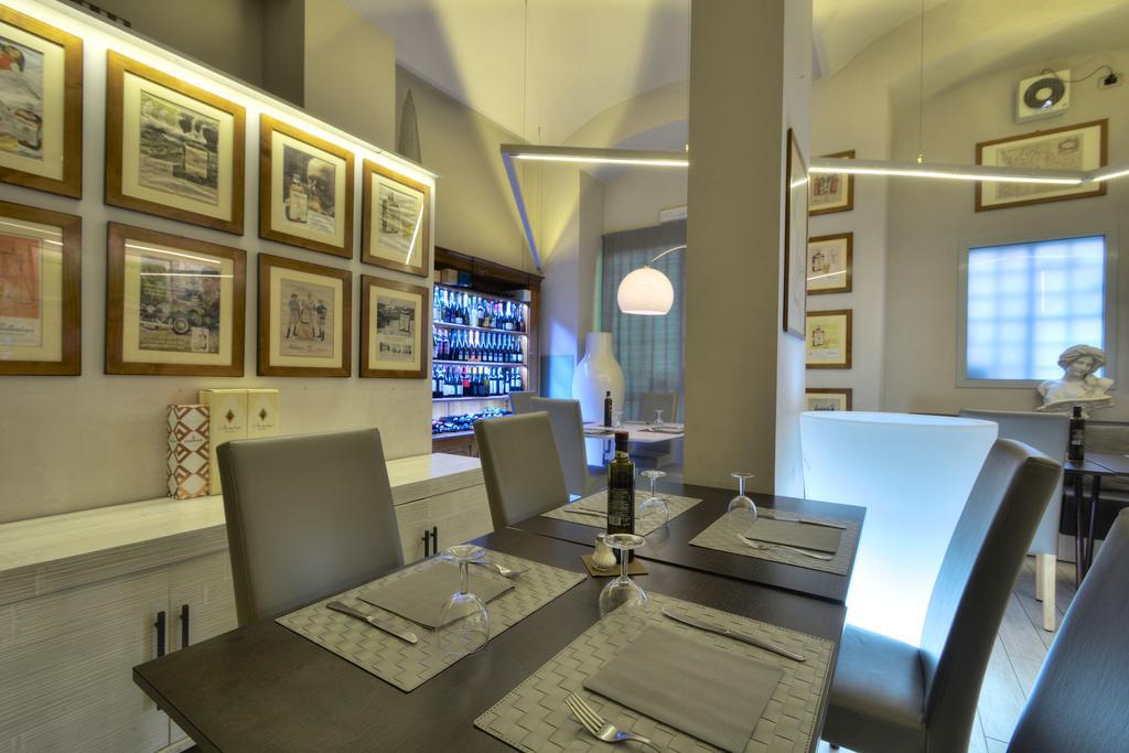 토리노 Maison B B&B 외부 사진