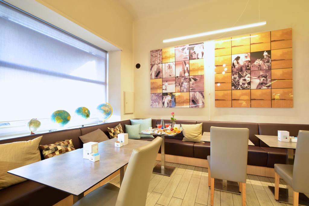 토리노 Maison B B&B 외부 사진