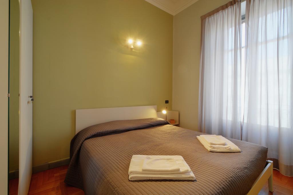 토리노 Maison B B&B 외부 사진