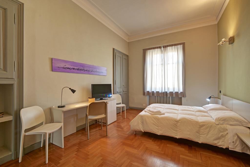 토리노 Maison B B&B 외부 사진