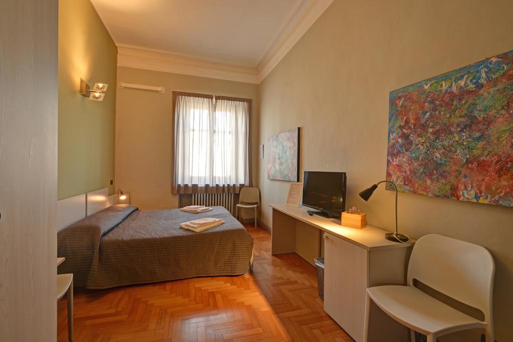 토리노 Maison B B&B 외부 사진